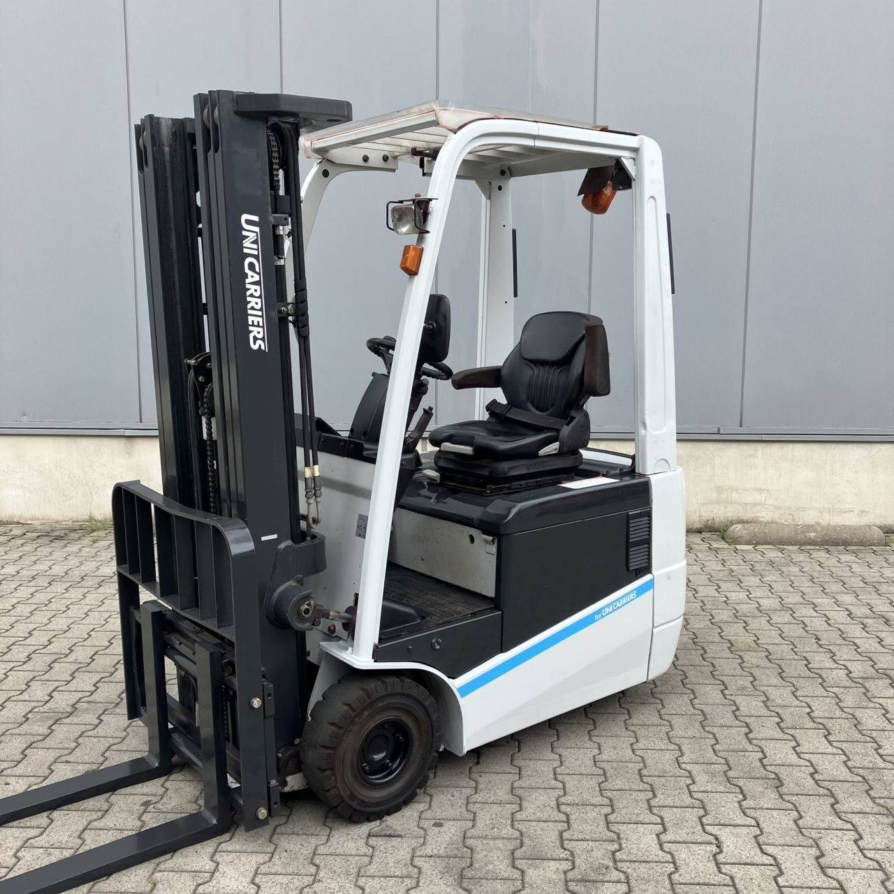 Atlet ET15 (A1N1L15Q) [15713]