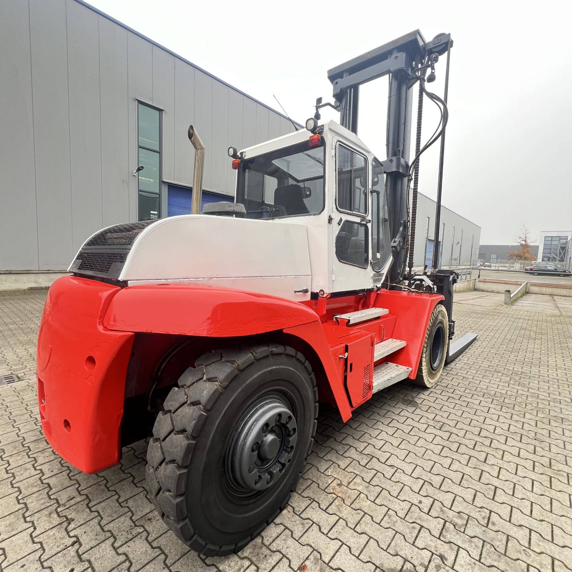 SMV 10-600B [15812]