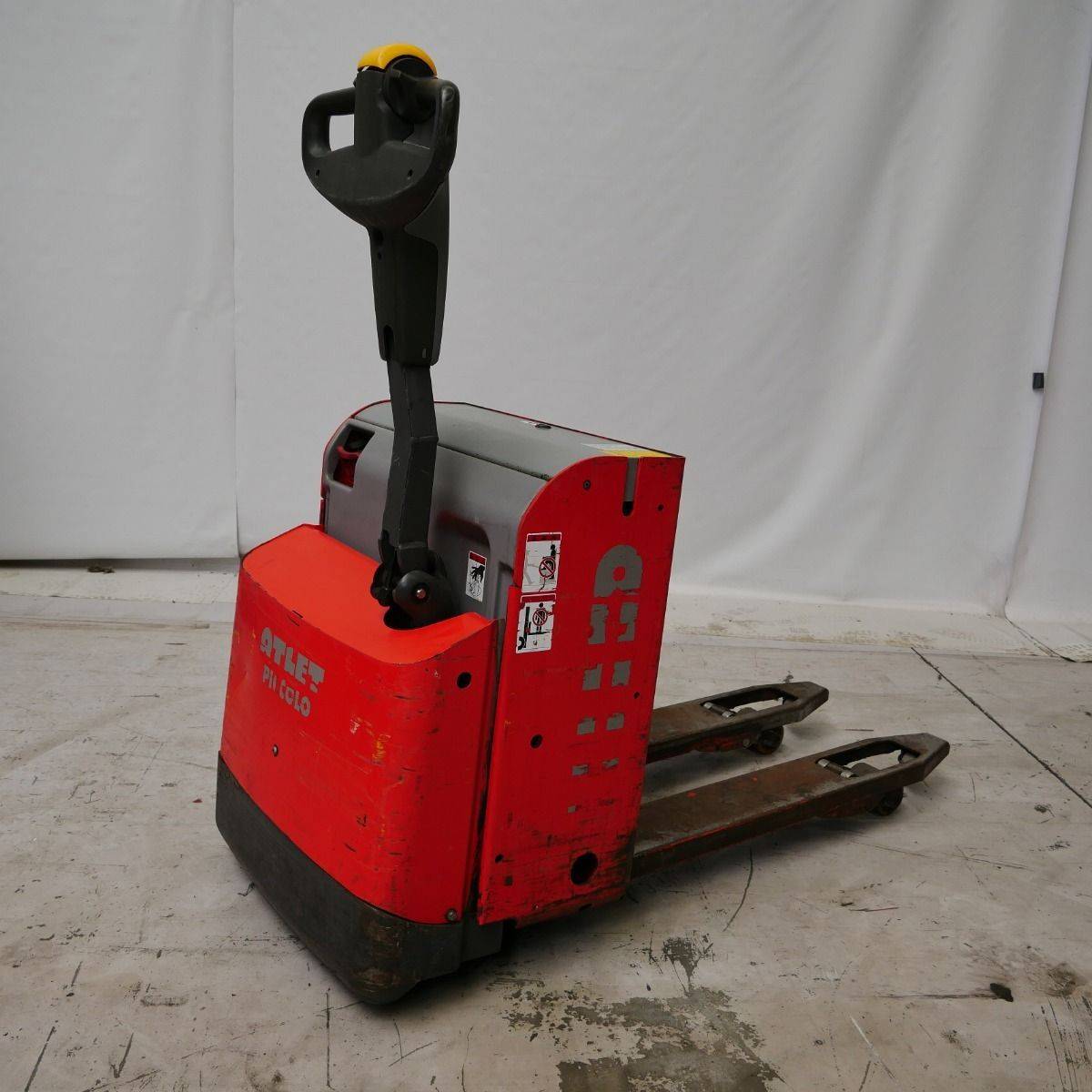 Atlet PLL145 [15920]