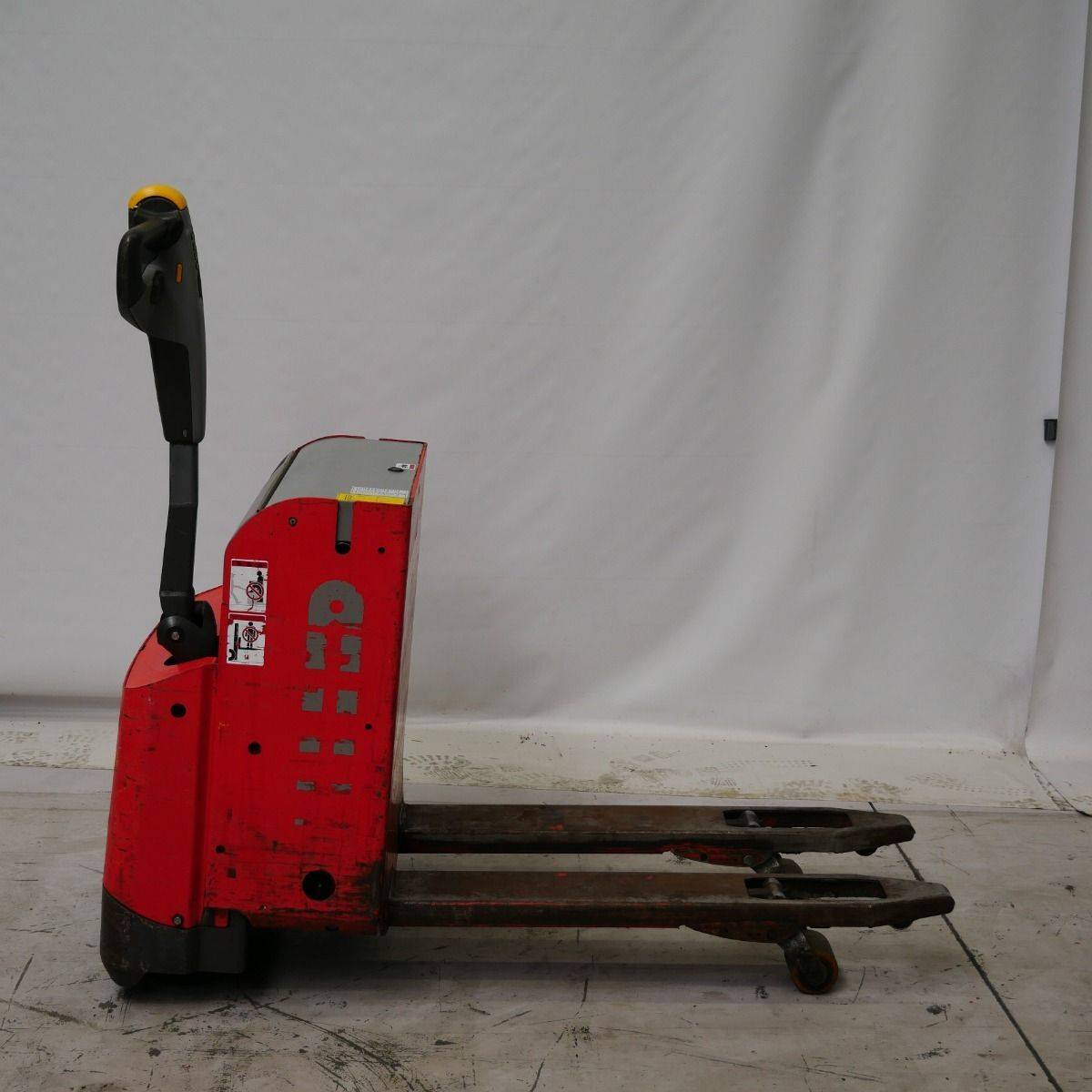 Atlet PLL145 [15920]