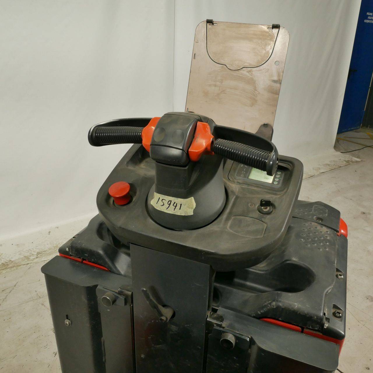 Linde P50C (1190) [15941]