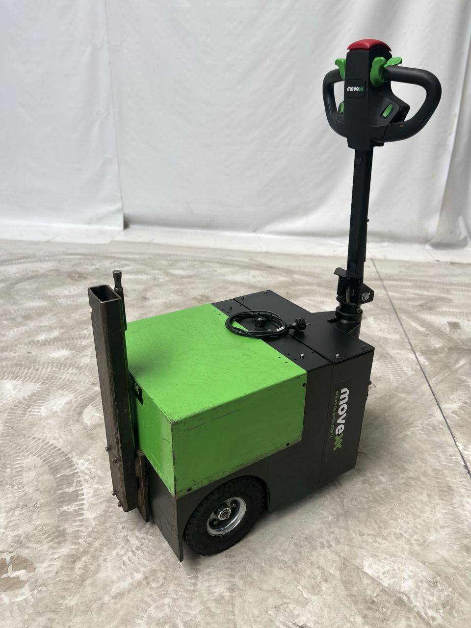 Movexx T3500 [17178]