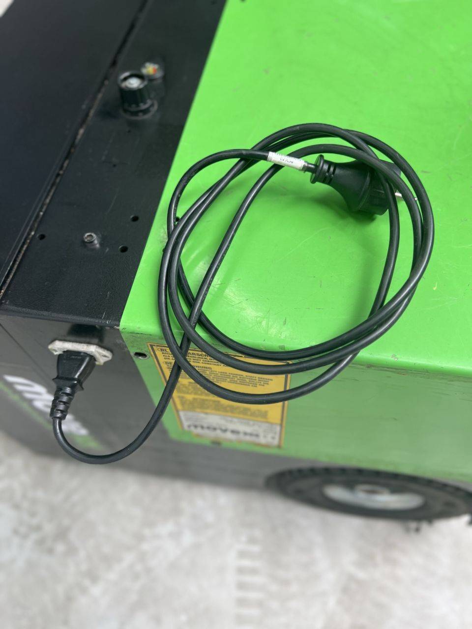 Movexx T3500 [17178]