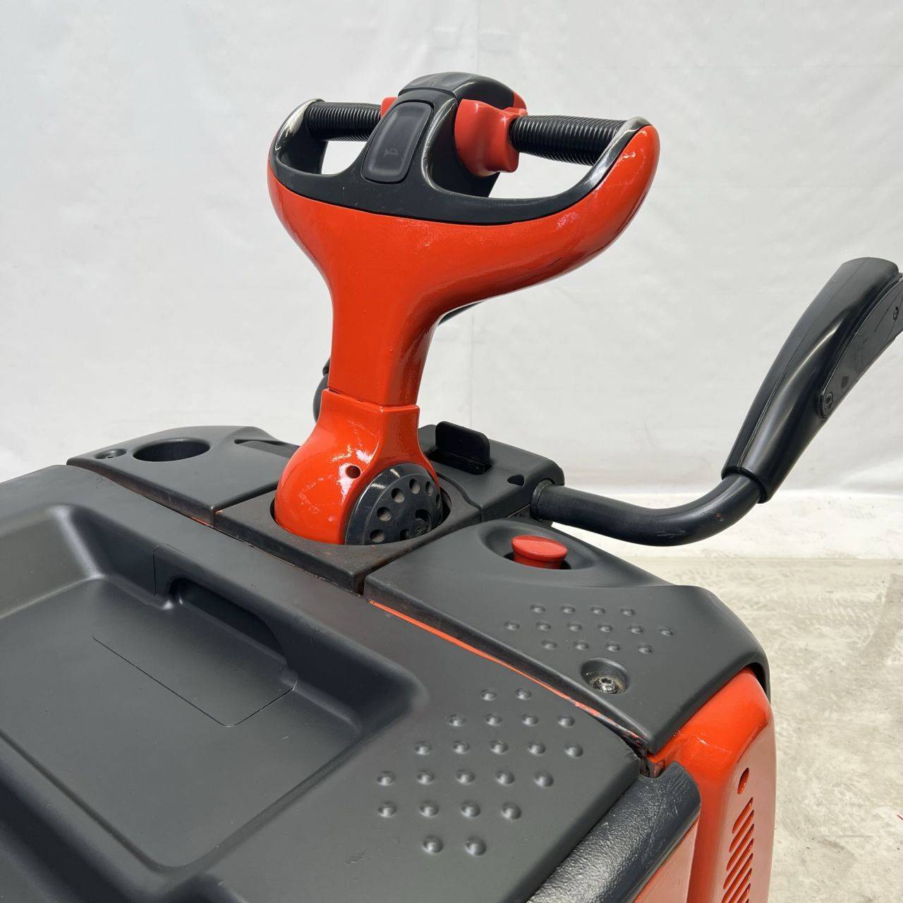 Linde T20AP (131) [17314]