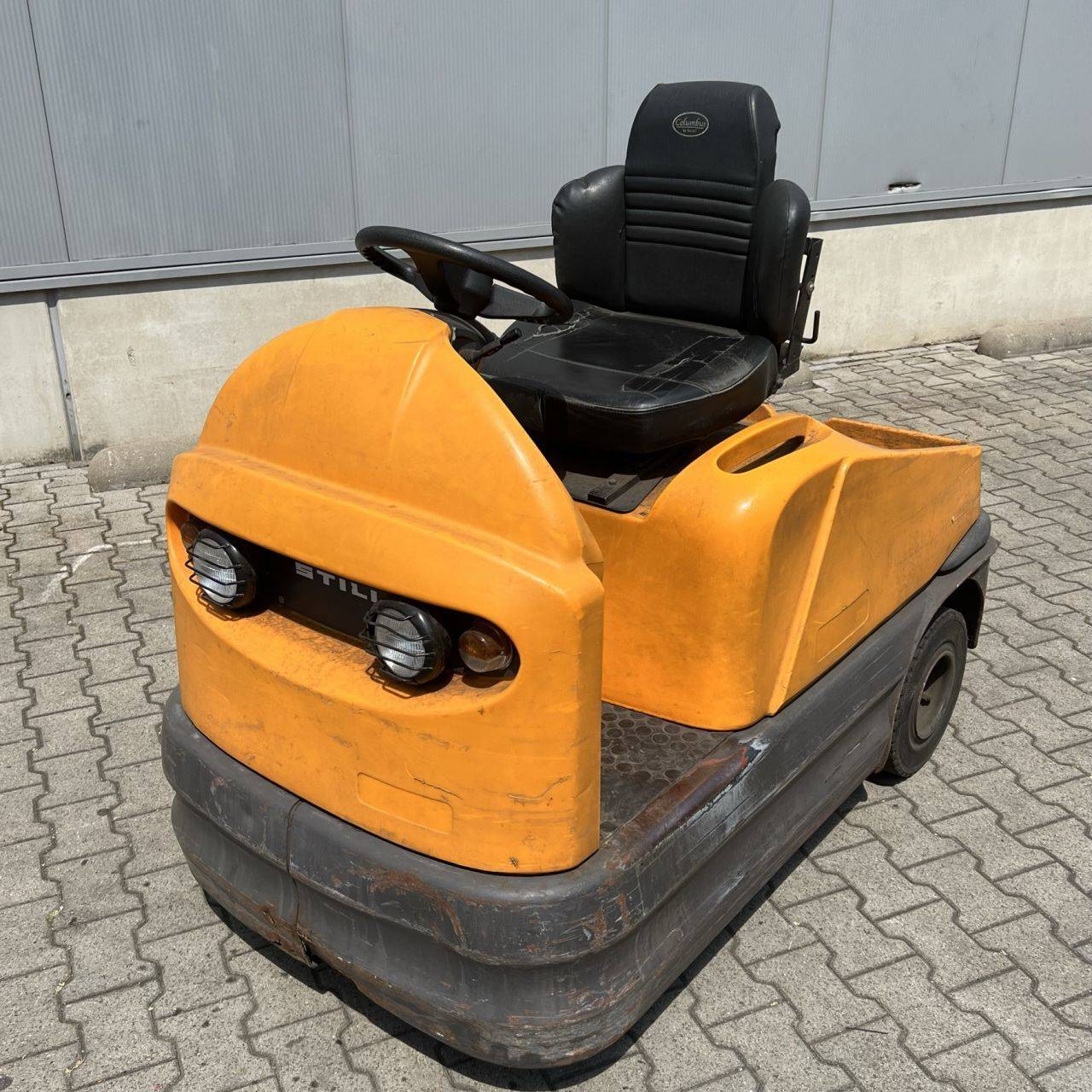 Still R06 (126) [17318]