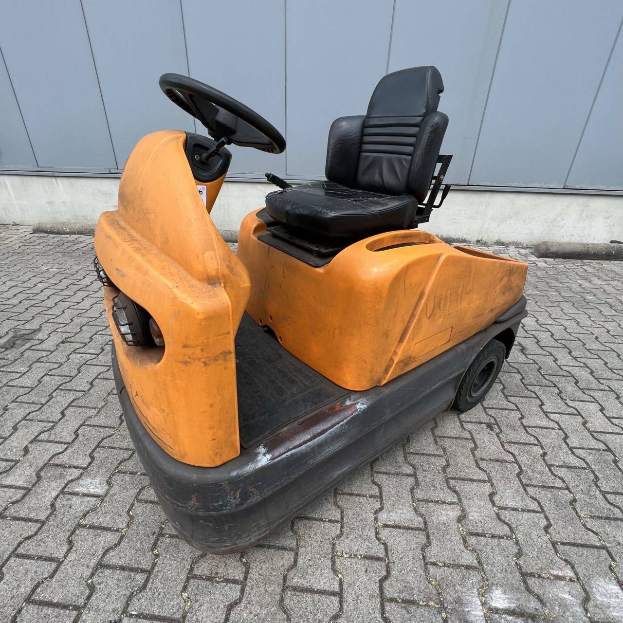 Still R06 (126) [17319]