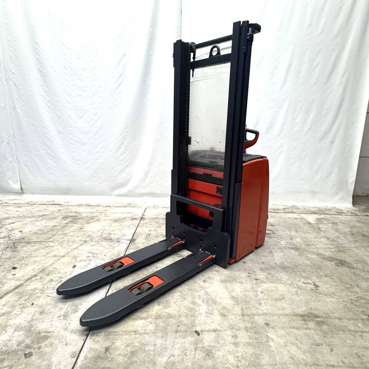 Linde L14 (1173) [17474]