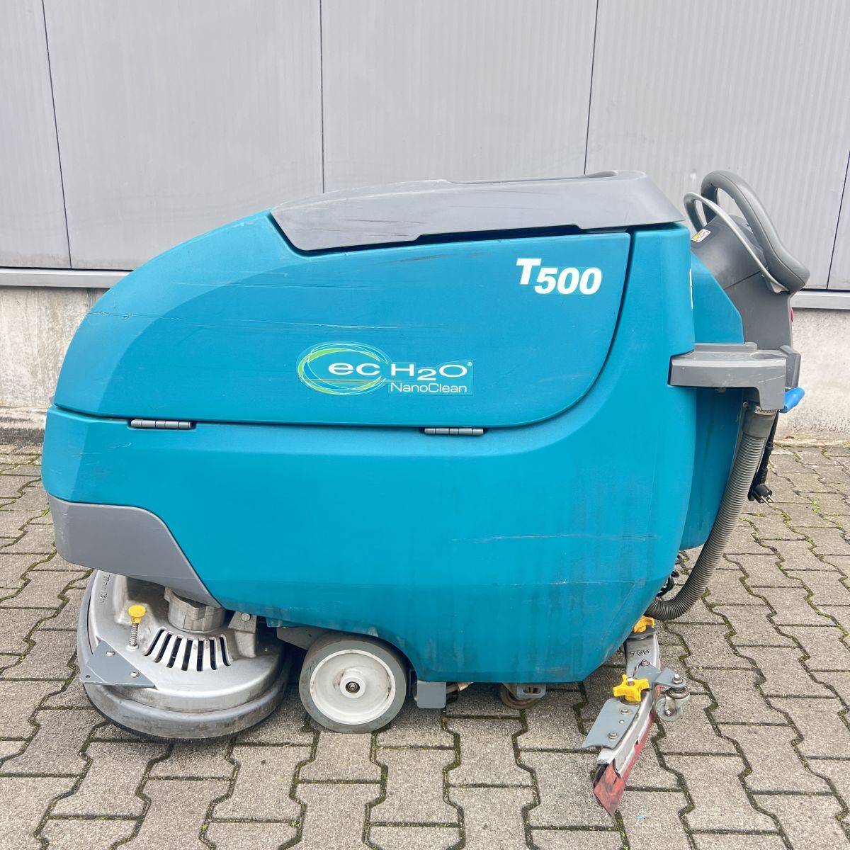 Tennant T500 [17667]