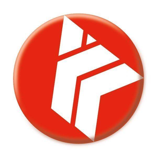 Linde H25T (392) EVO [17752]