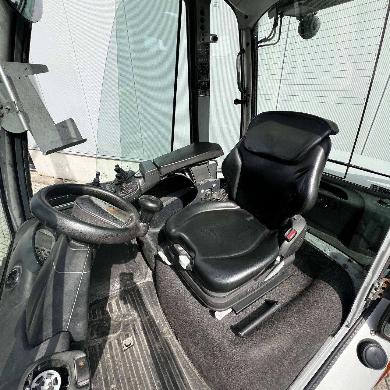 Still RX70-50/600 [17871]