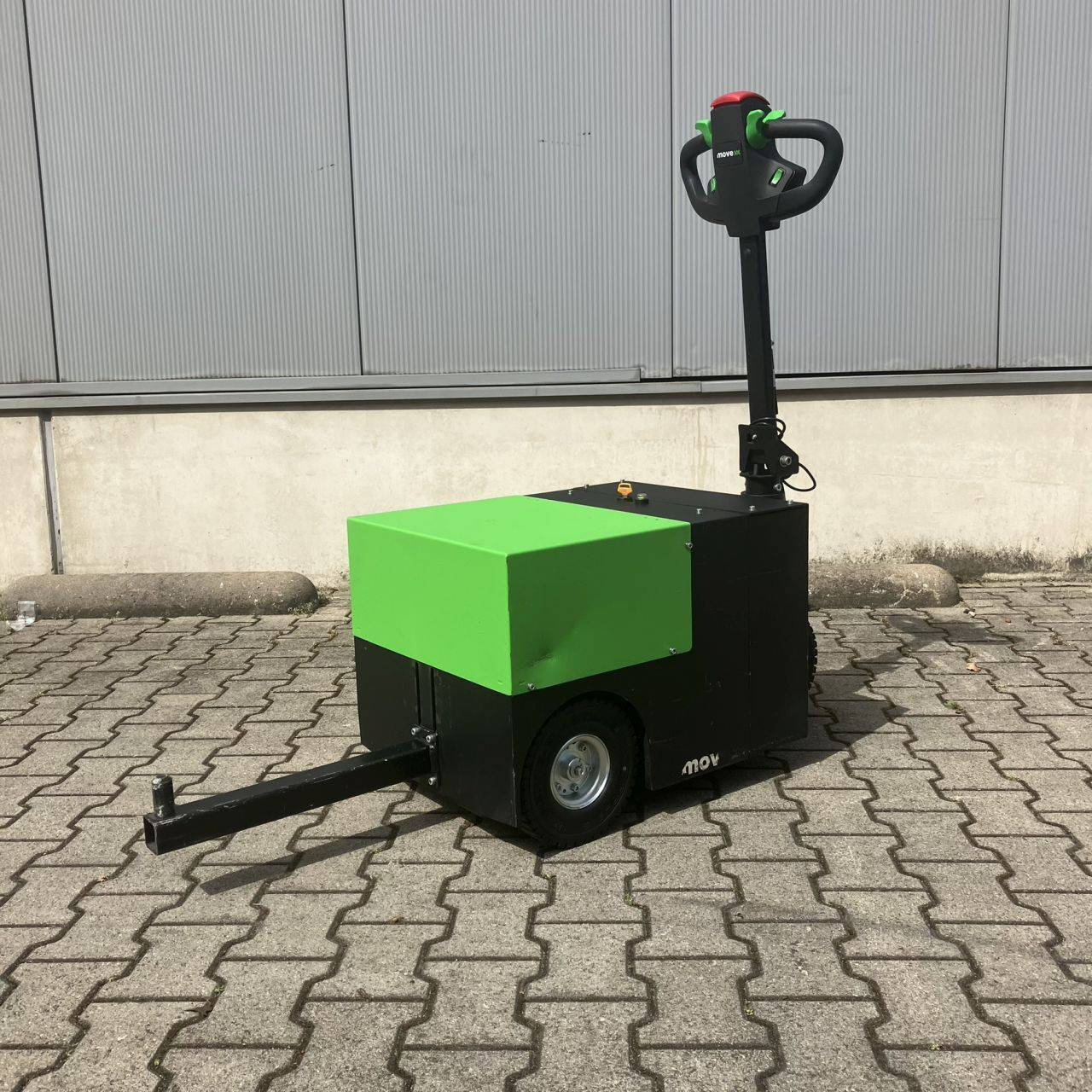 Movexx T3500 [17942]