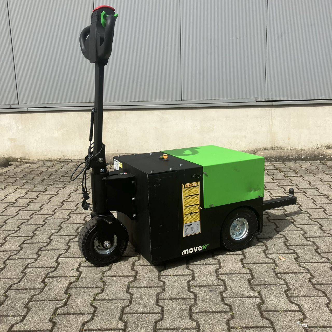 Movexx T3500 [17942]