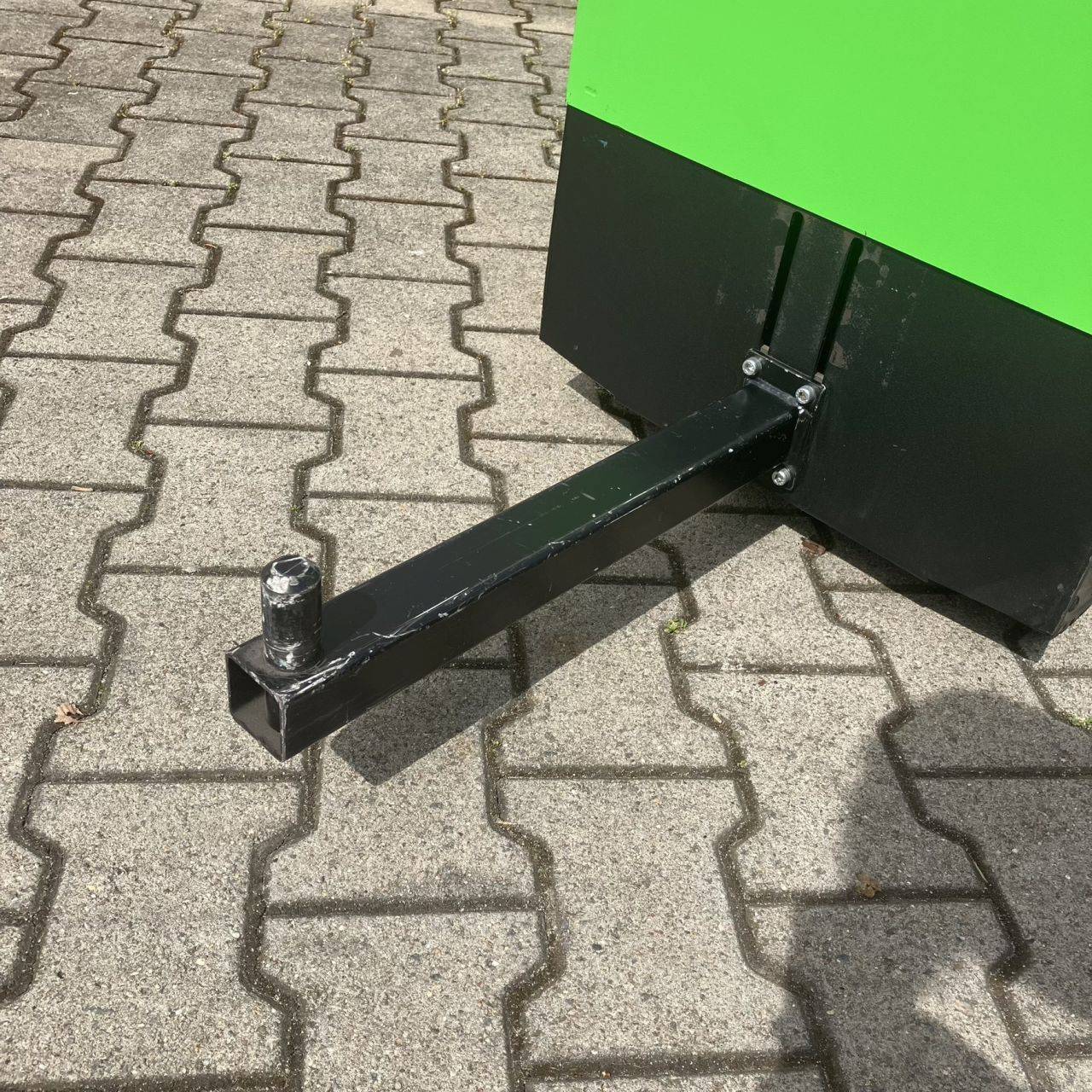 Movexx T3500 [17942]