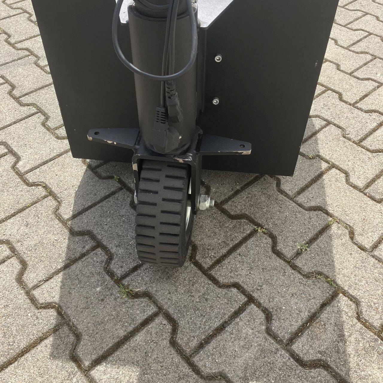 Movexx T3500 [17942]