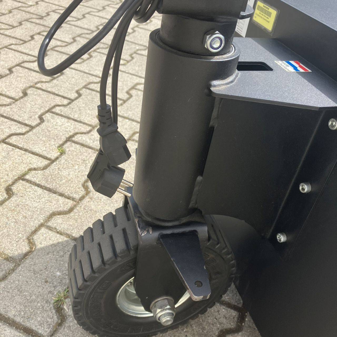 Movexx T3500 [17942]