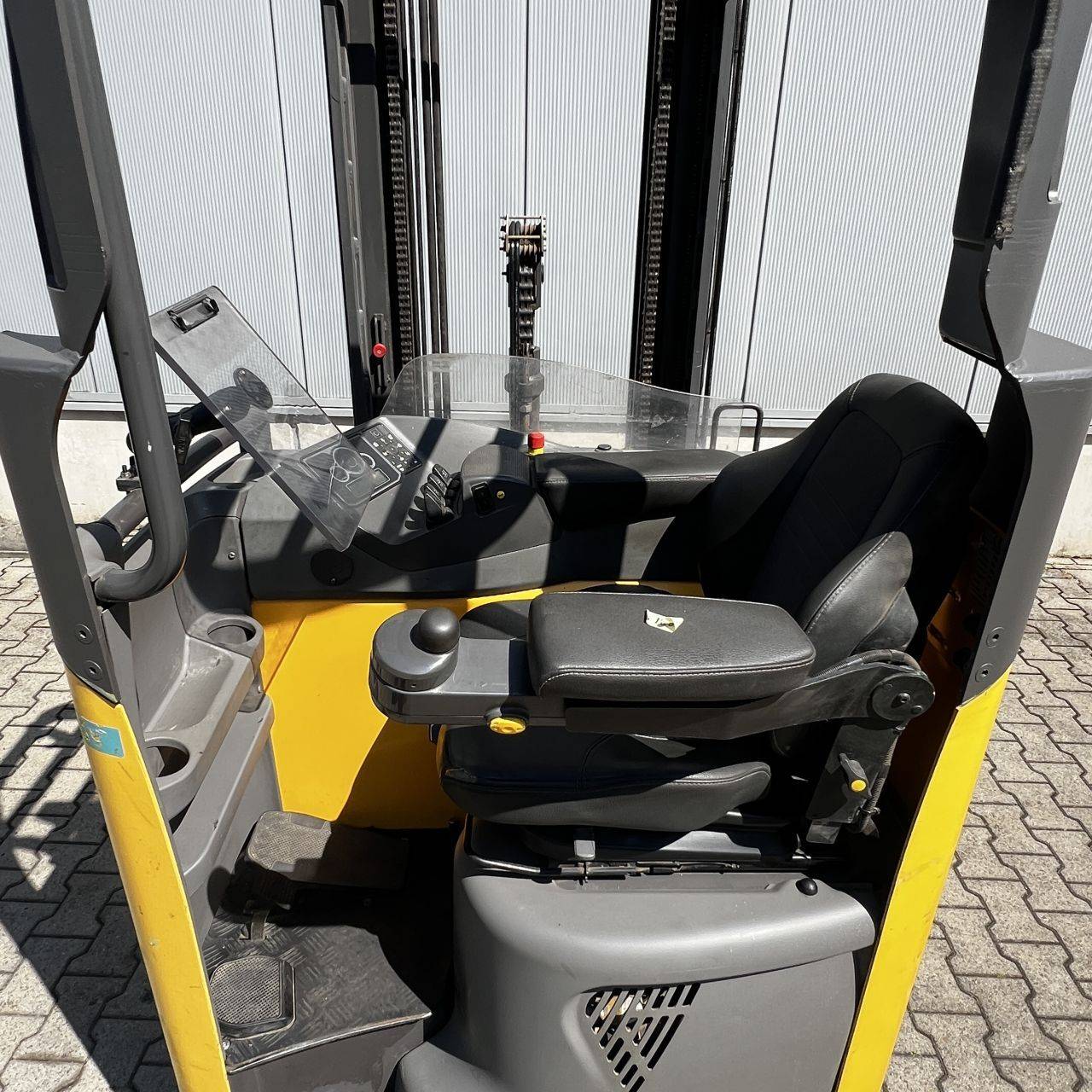 Atlet UND140DTFVRE675 [18049]