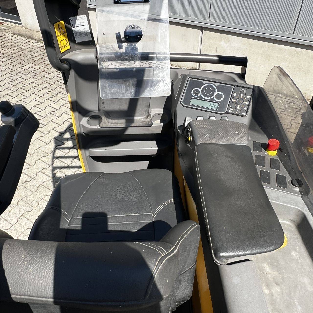 Atlet UND140DTFVRE675 [18049]