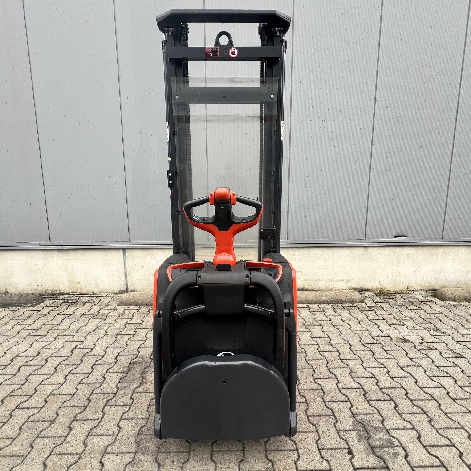 Linde L14AP (1173) [18086]