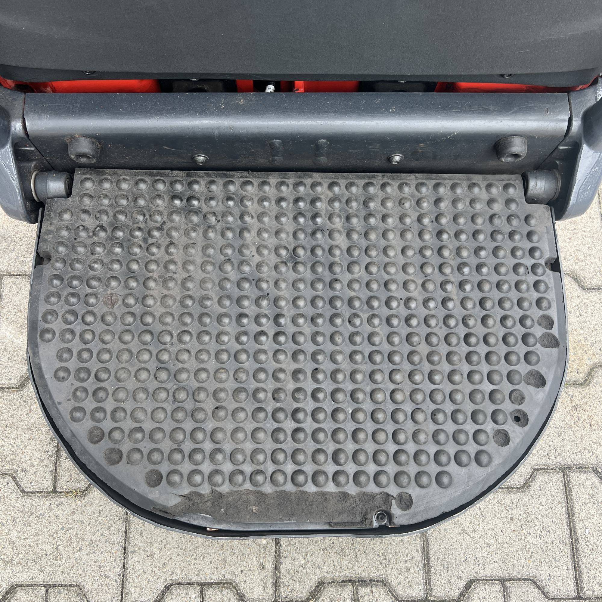 Linde L14AP (1173) [18086]