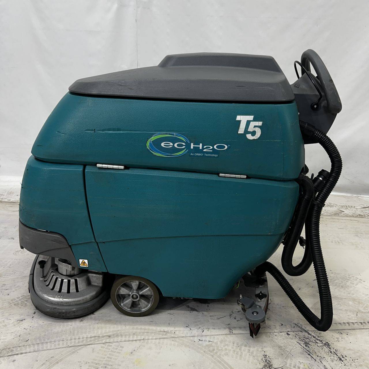 Tennant T5 [18119]