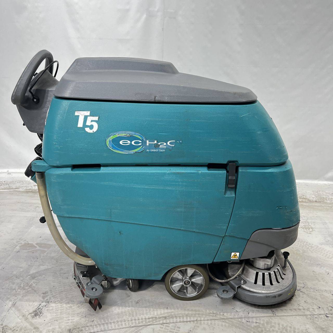 Tennant T5 [18119]