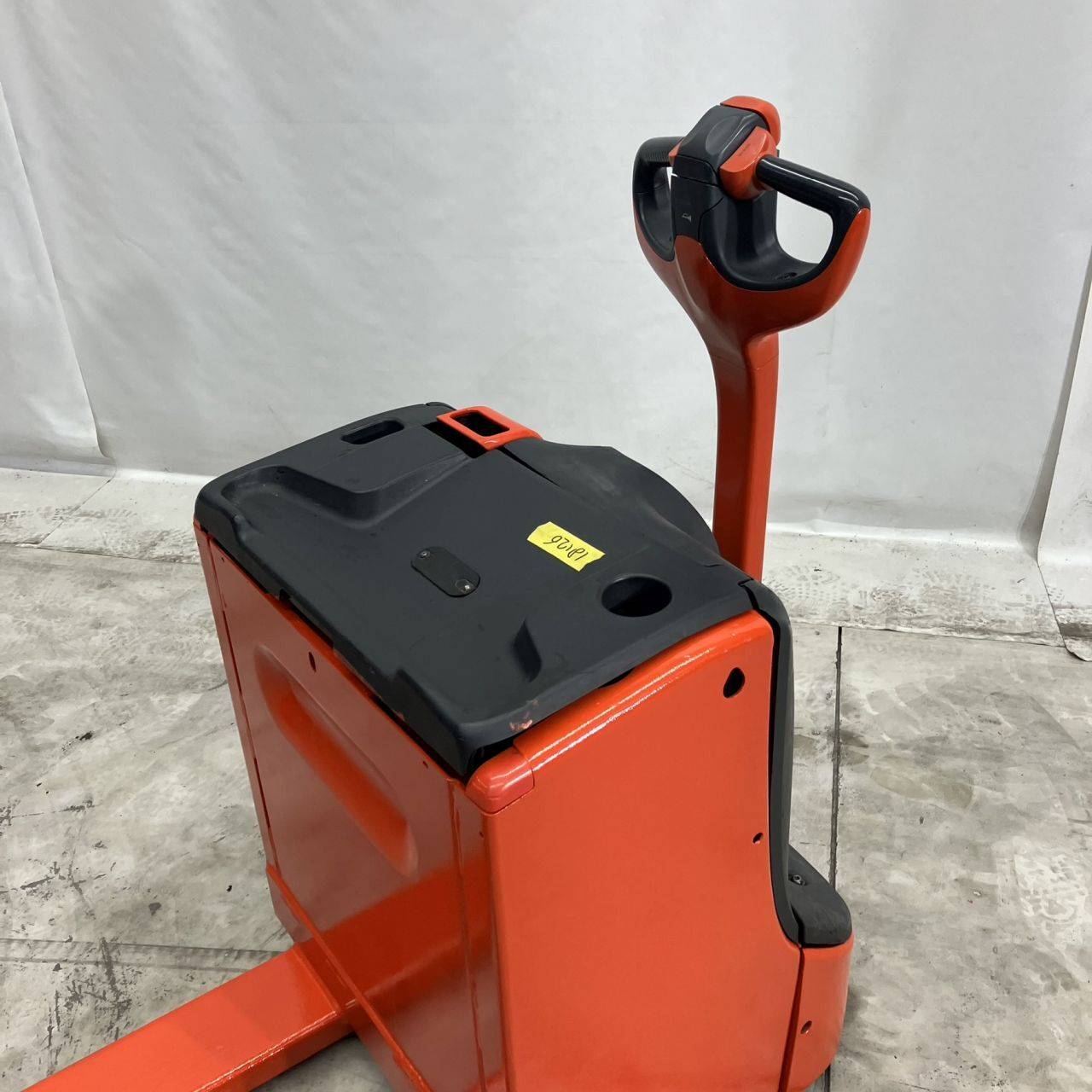 Linde T20 (1152) [18126]