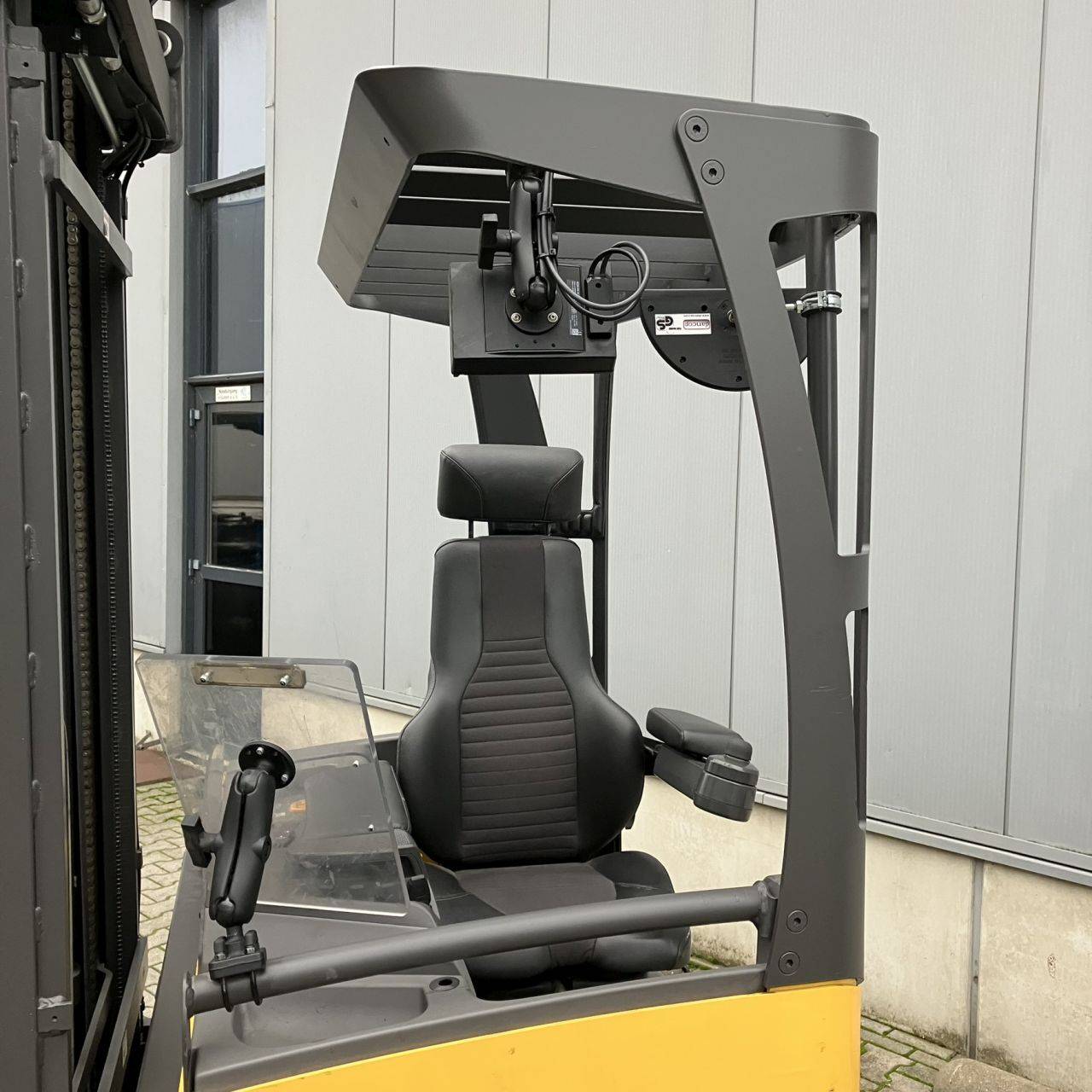 Atlet UMS160DTFVRE630 [18229]