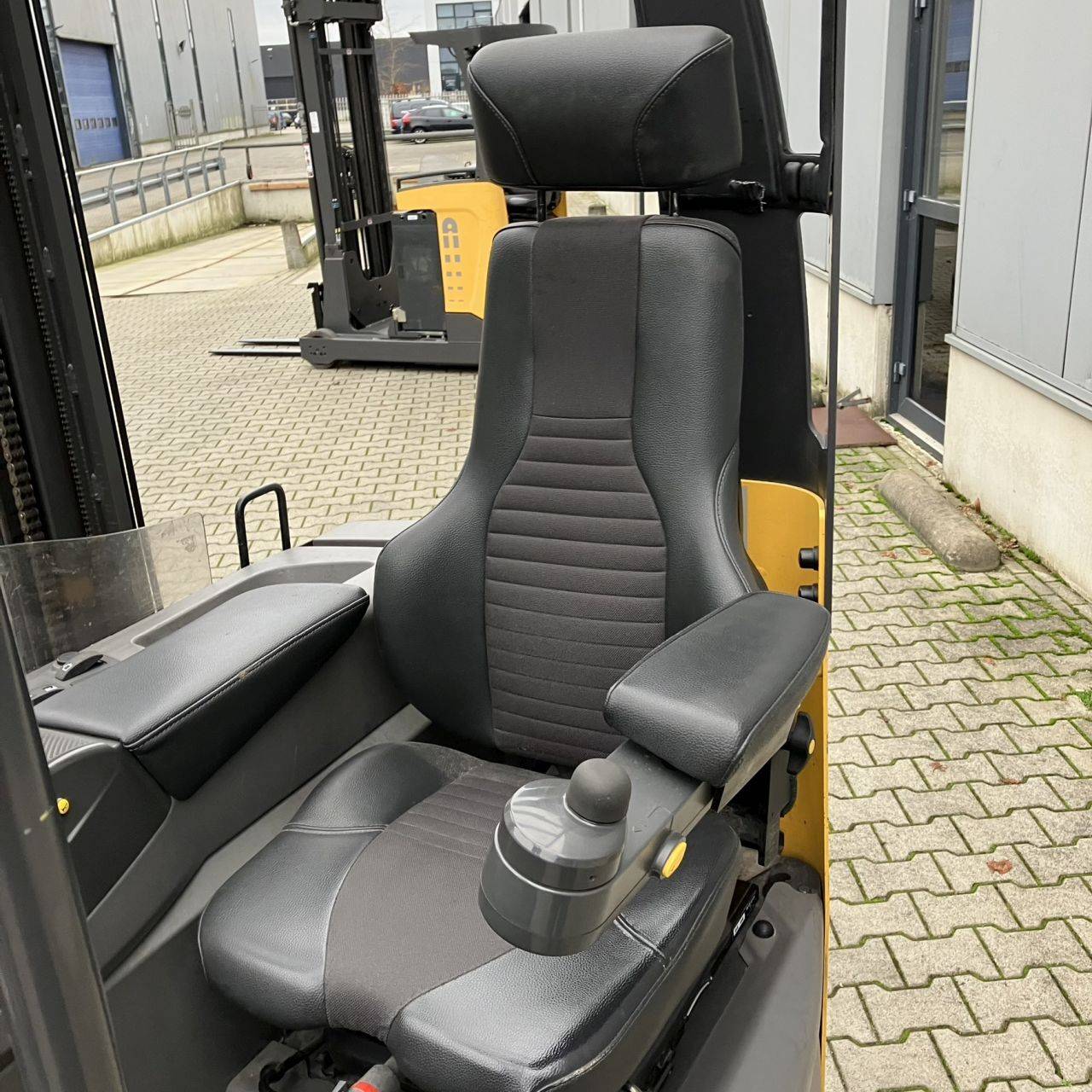Atlet UMS160DTFVRE630 [18229]