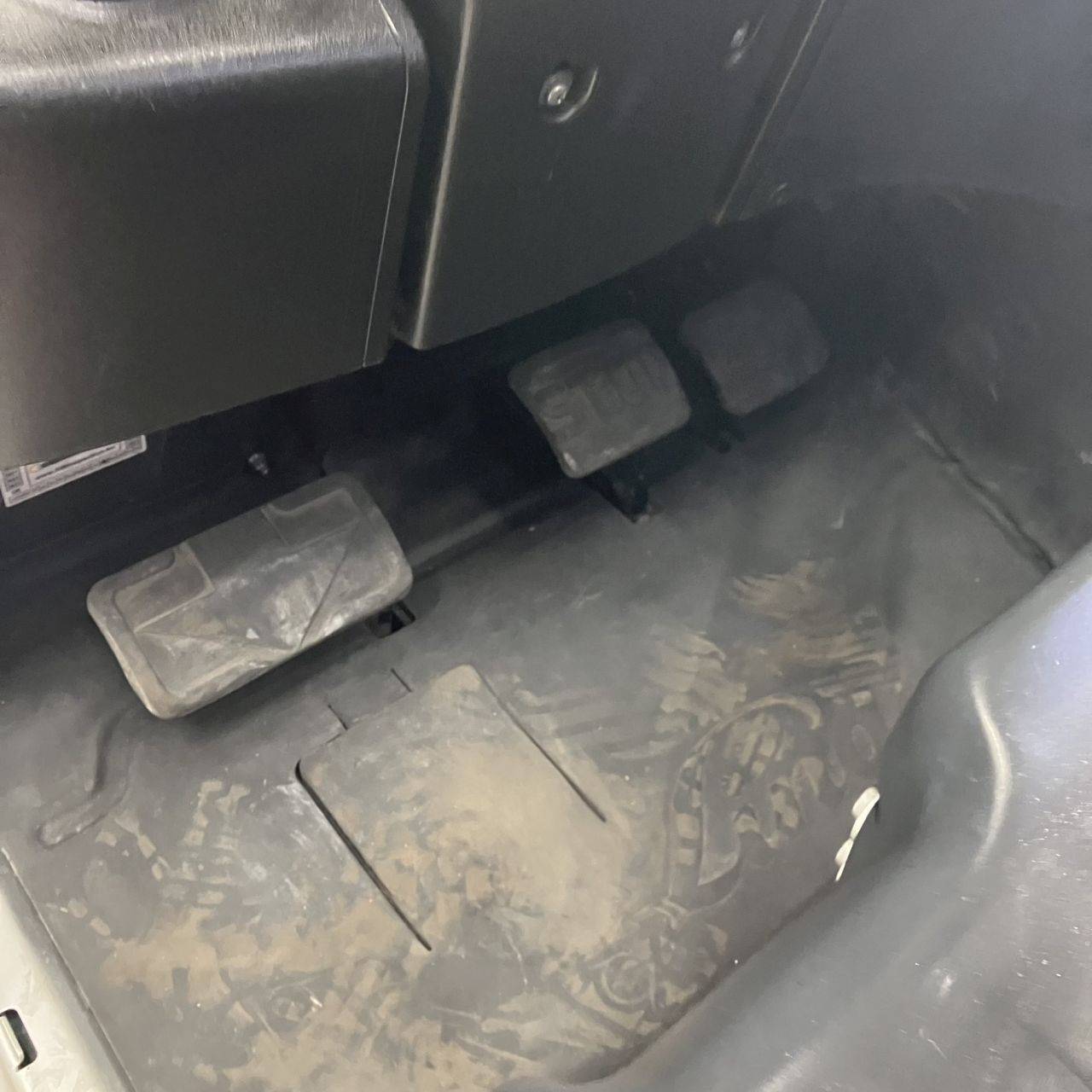 Linde E12-02 (386) EVO [18242]