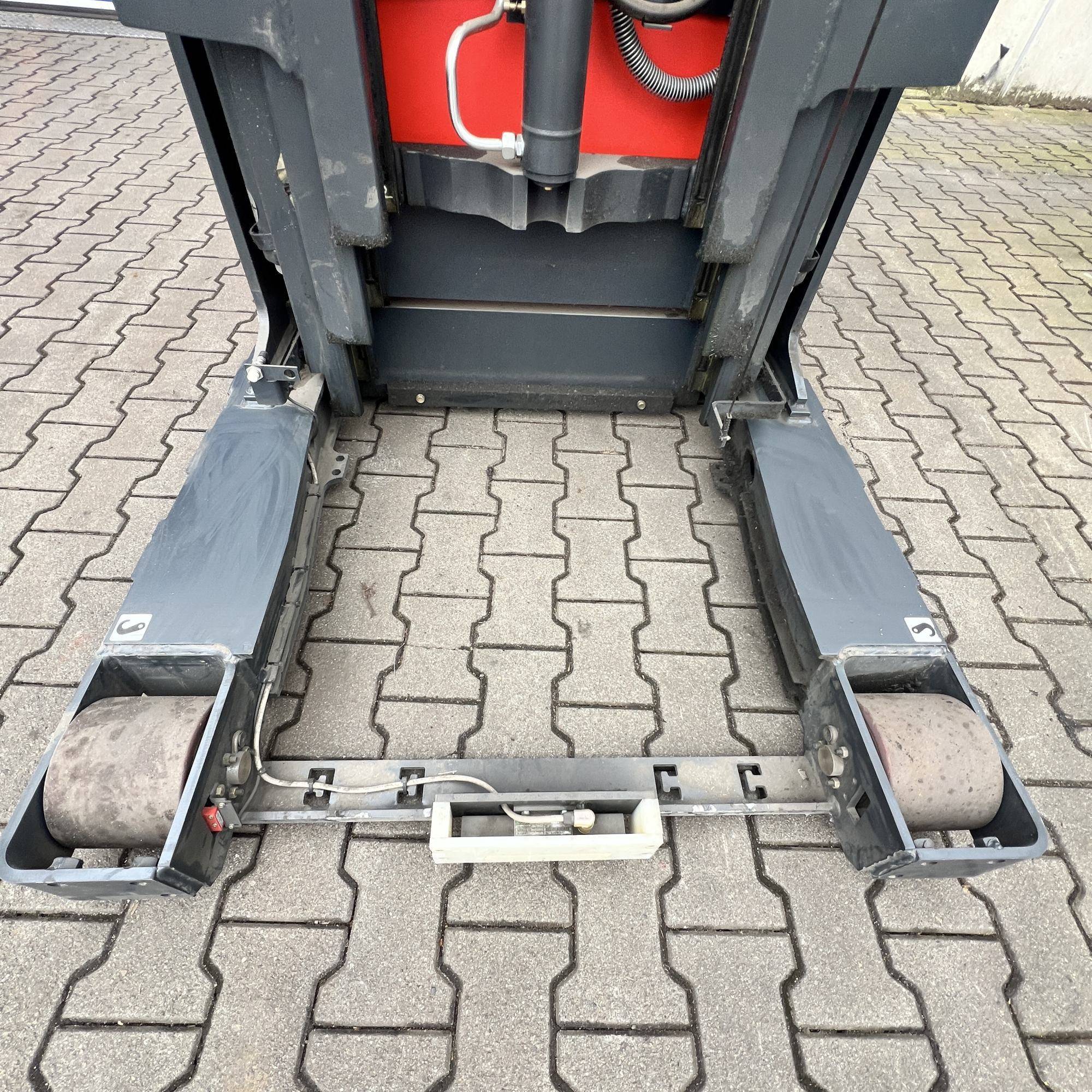 Linde V 48  (5213) [18249]