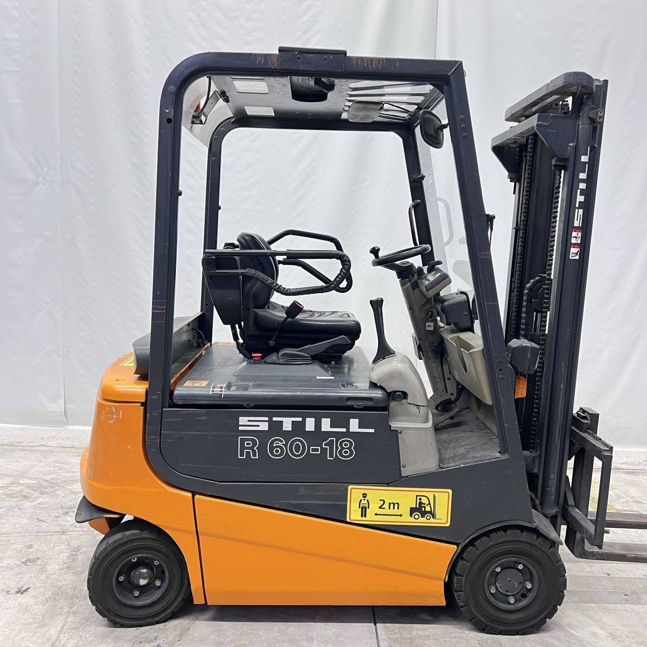 Still R60-18 [18253]
