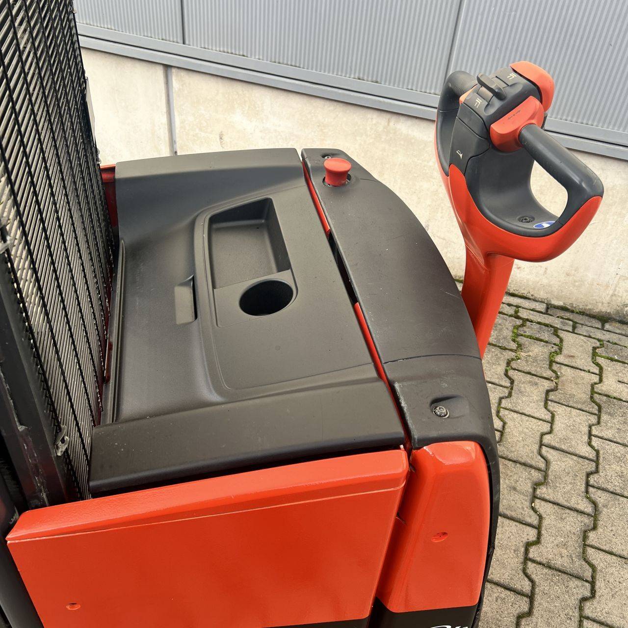 Linde L20 (1173) [18379]