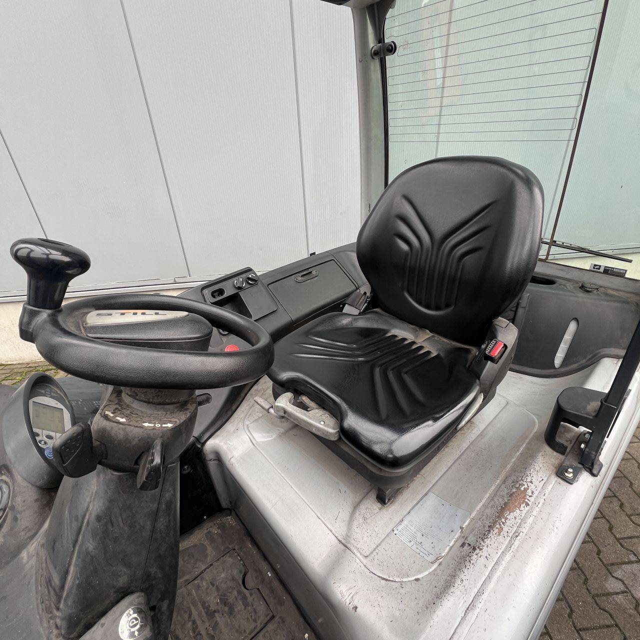 Still RX60-45 [18416]