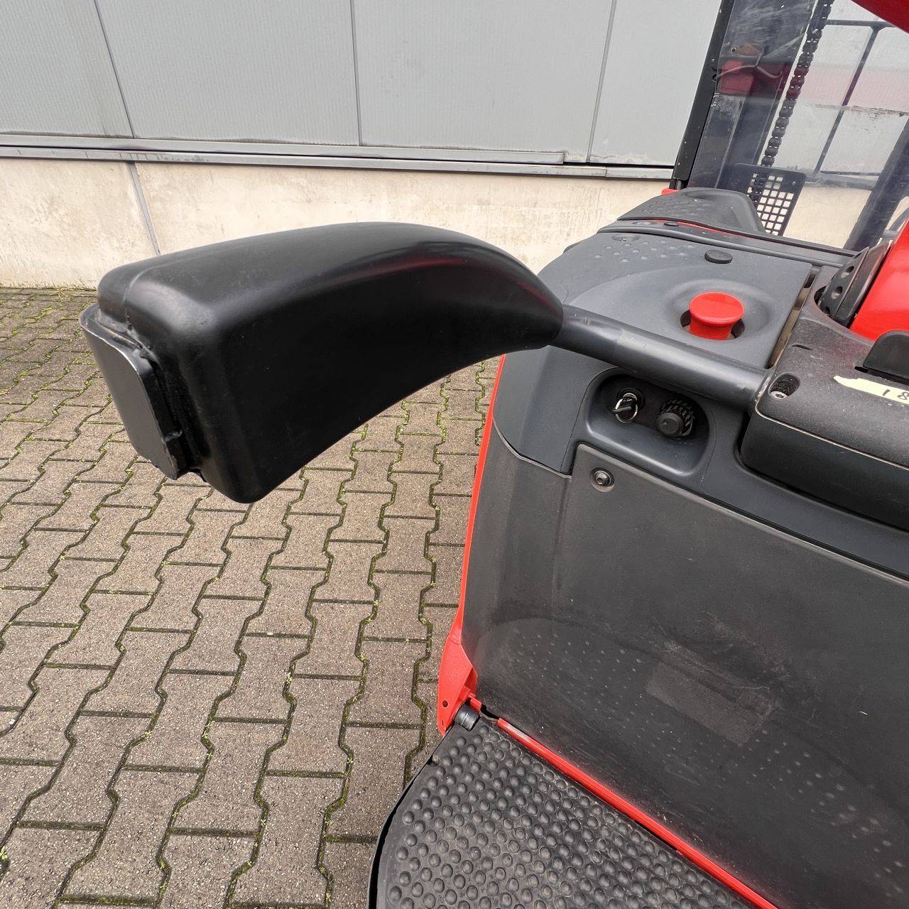 Linde L06AC-AP (1170) [18437]