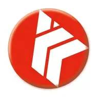 Linde T16 (1152) [18490]