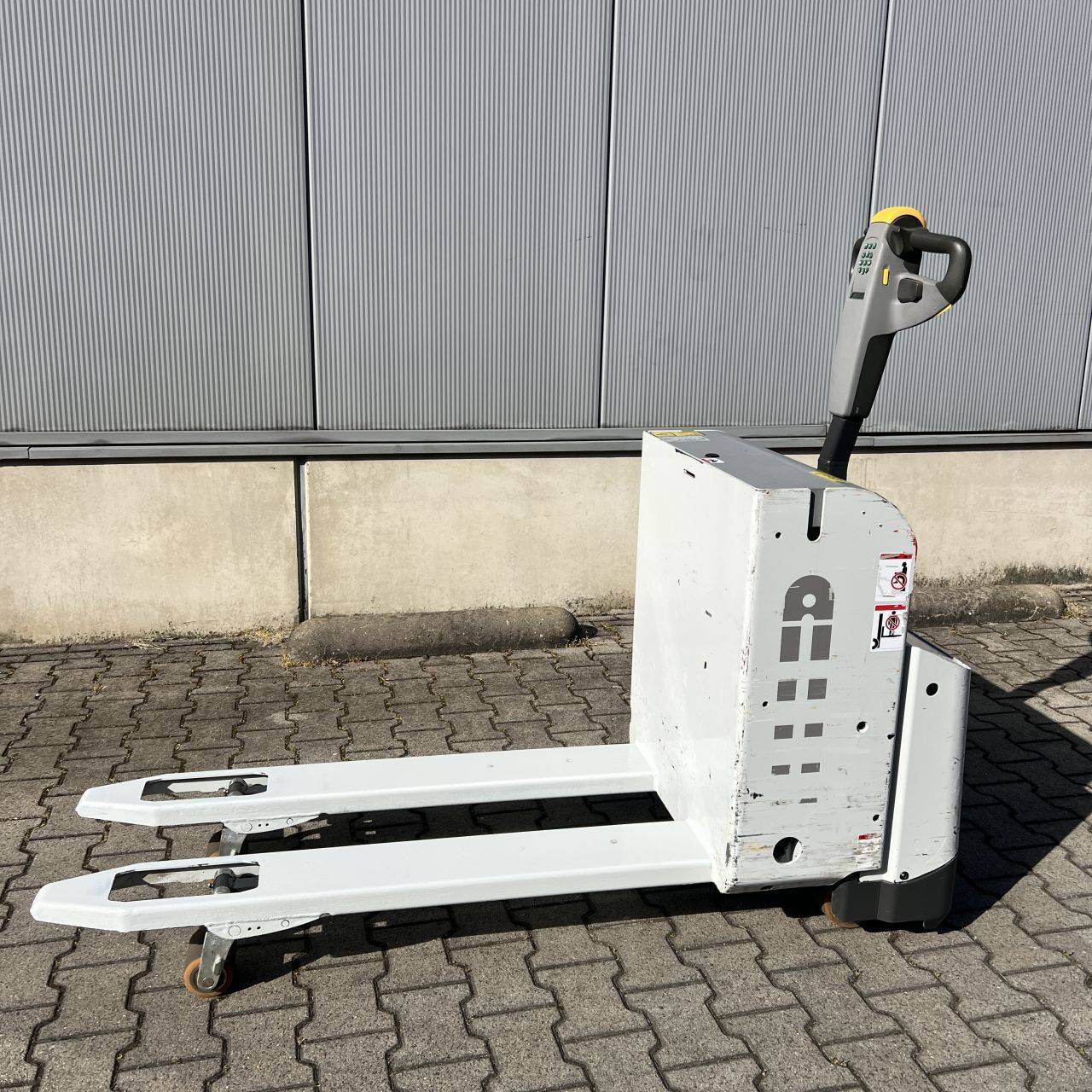 Atlet PLL180 [18498]