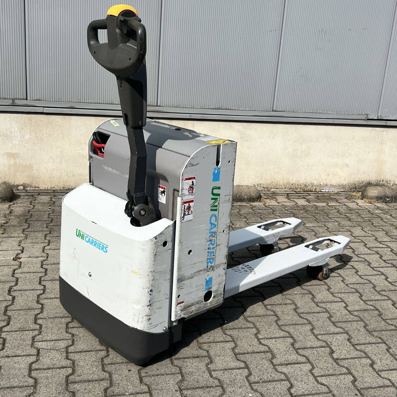 Atlet PLL180 [18499]