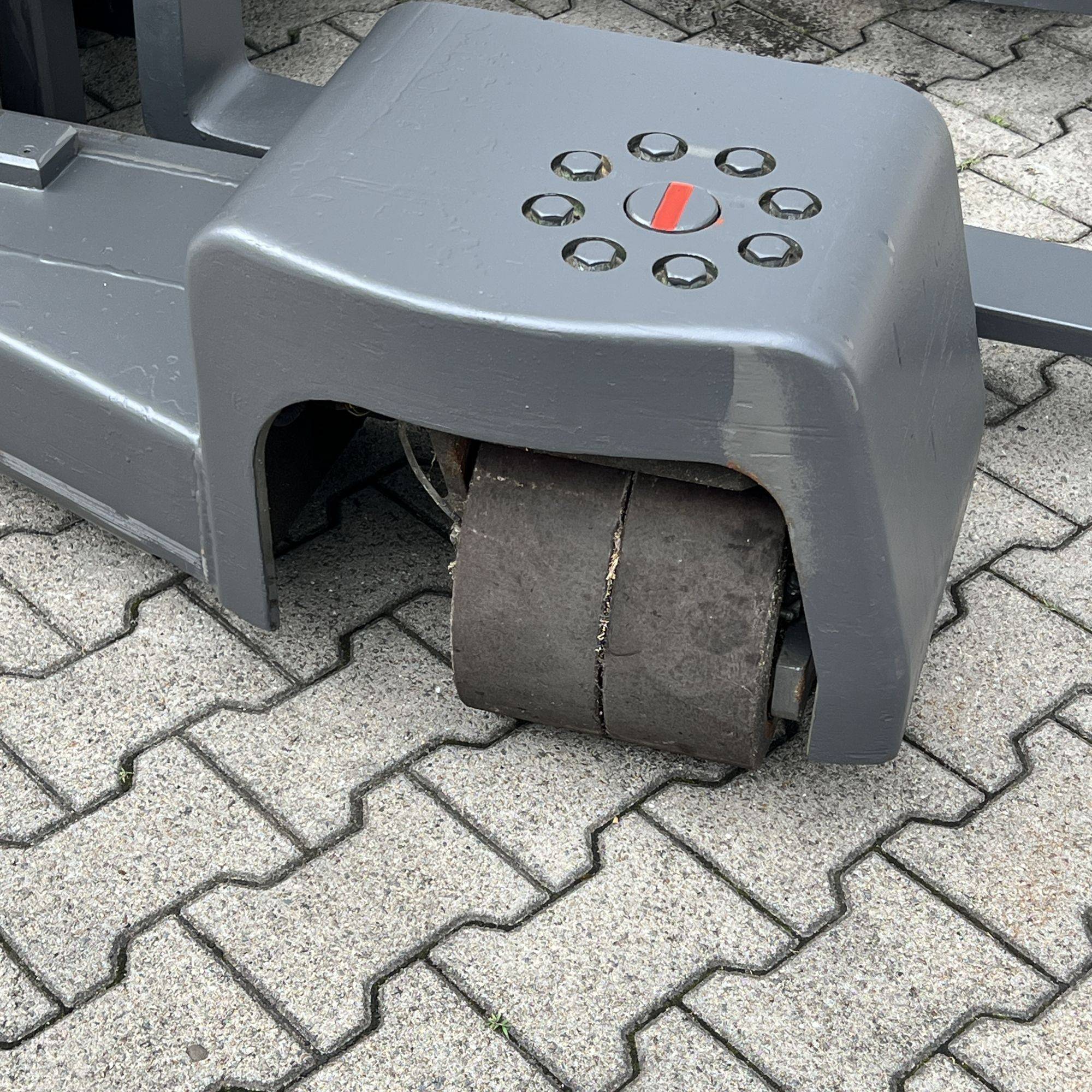 Atlet UFS250DTFVRE480 [18521]