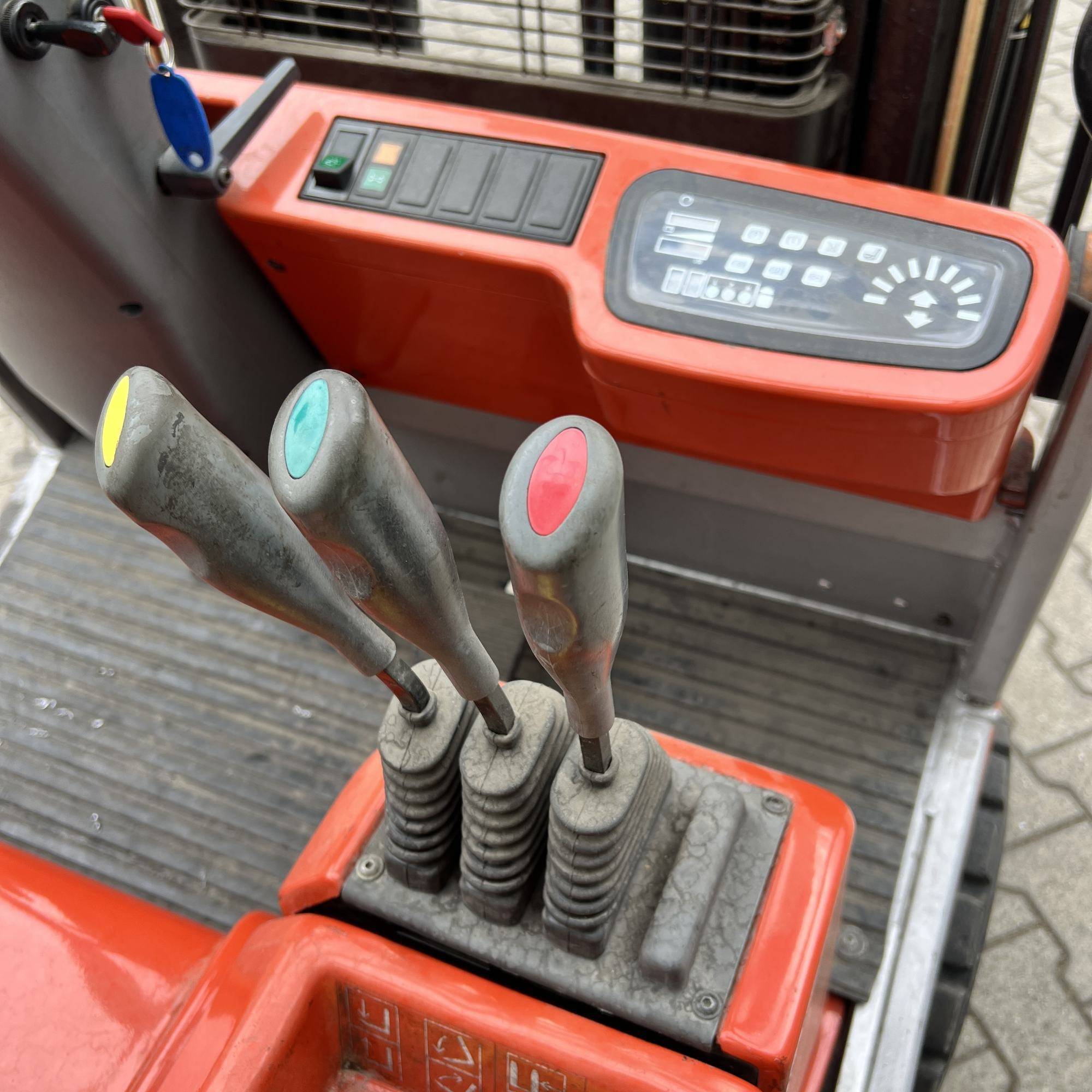 BT CBE18T [18539]