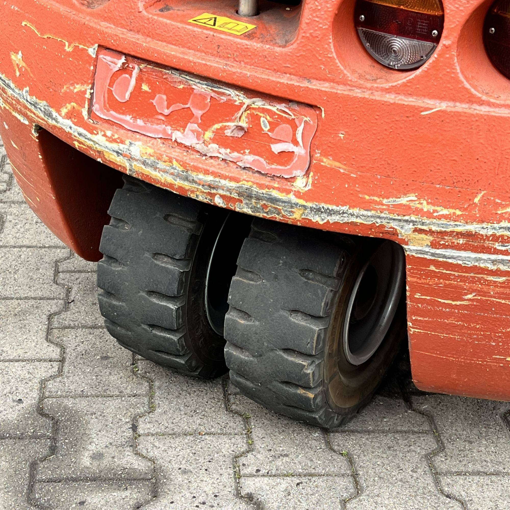 BT CBE18T [18539]