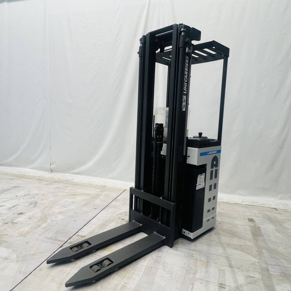 Unicarriers 160SDTFV570 AJN [18752]