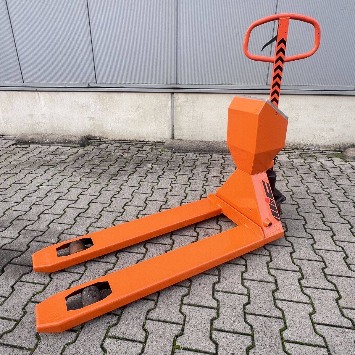 Ravas RPW 6100 [18774]