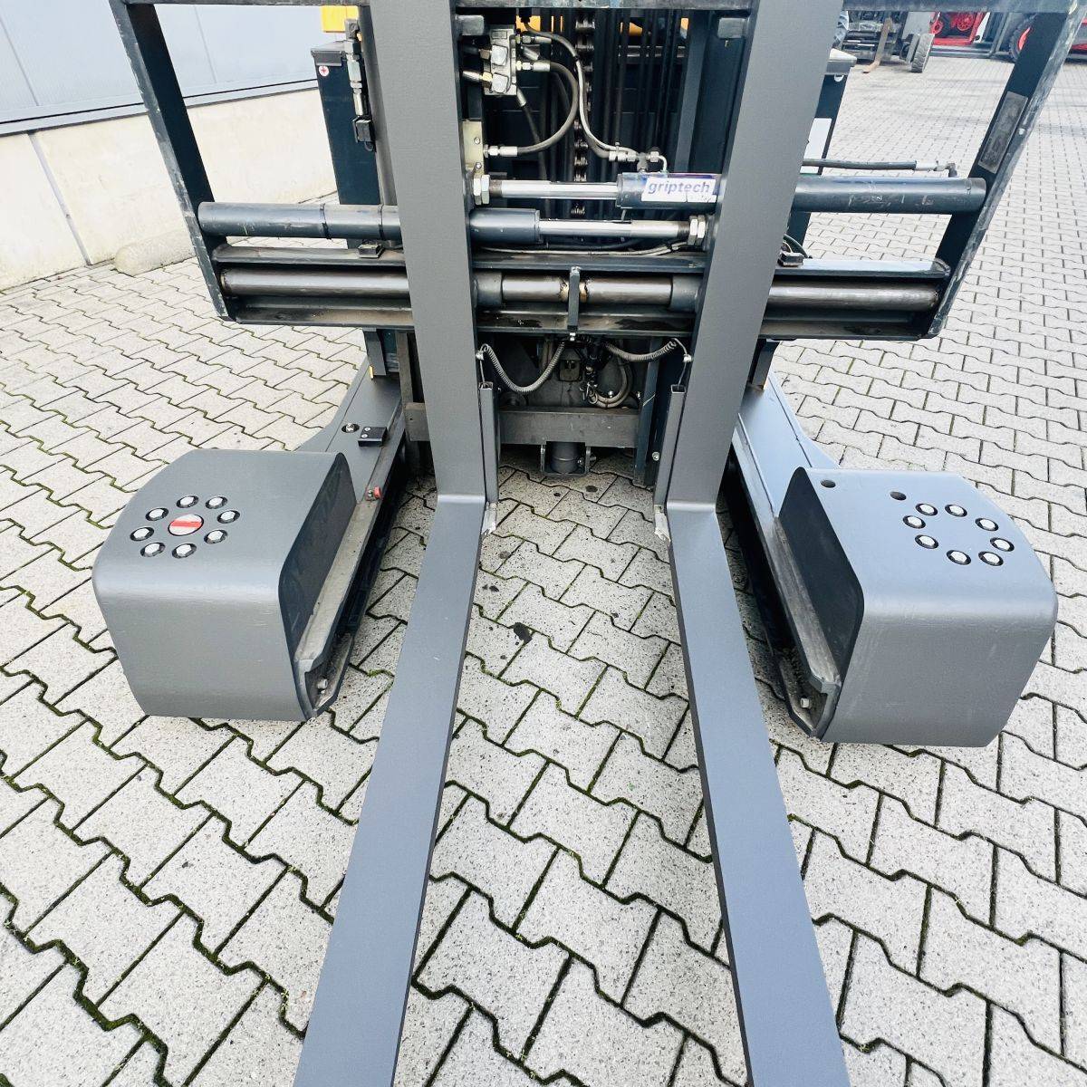 Atlet 250DTFVRF900UFS [18881]