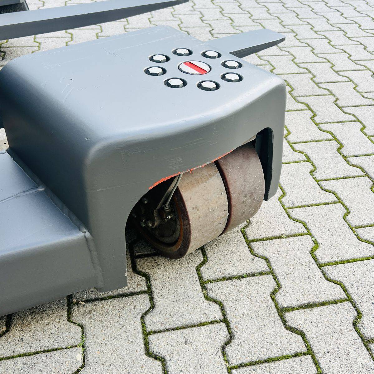 Atlet 250DTFVRF900UFS [18881]