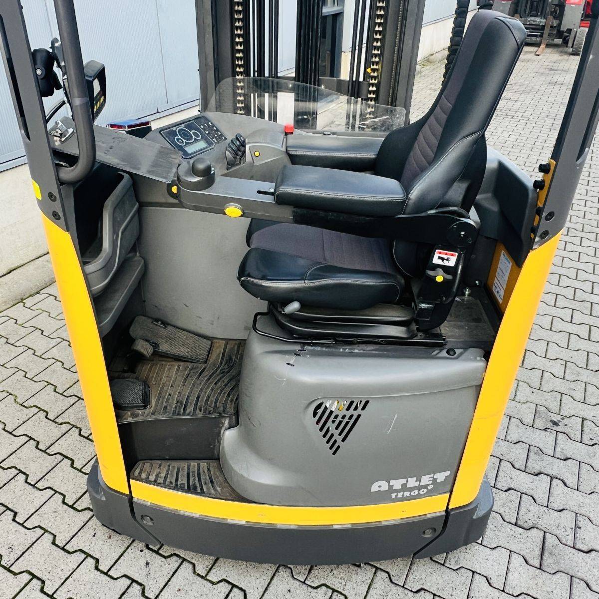 Atlet UHD250DTFVRF895 [18882]