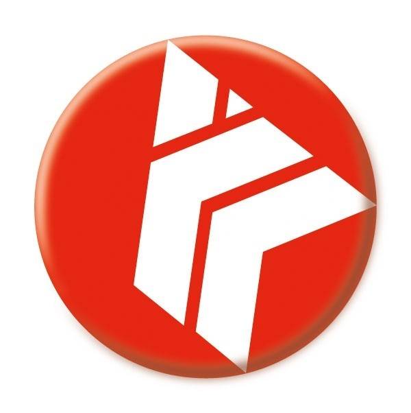 Linde H80D (396) [18900]