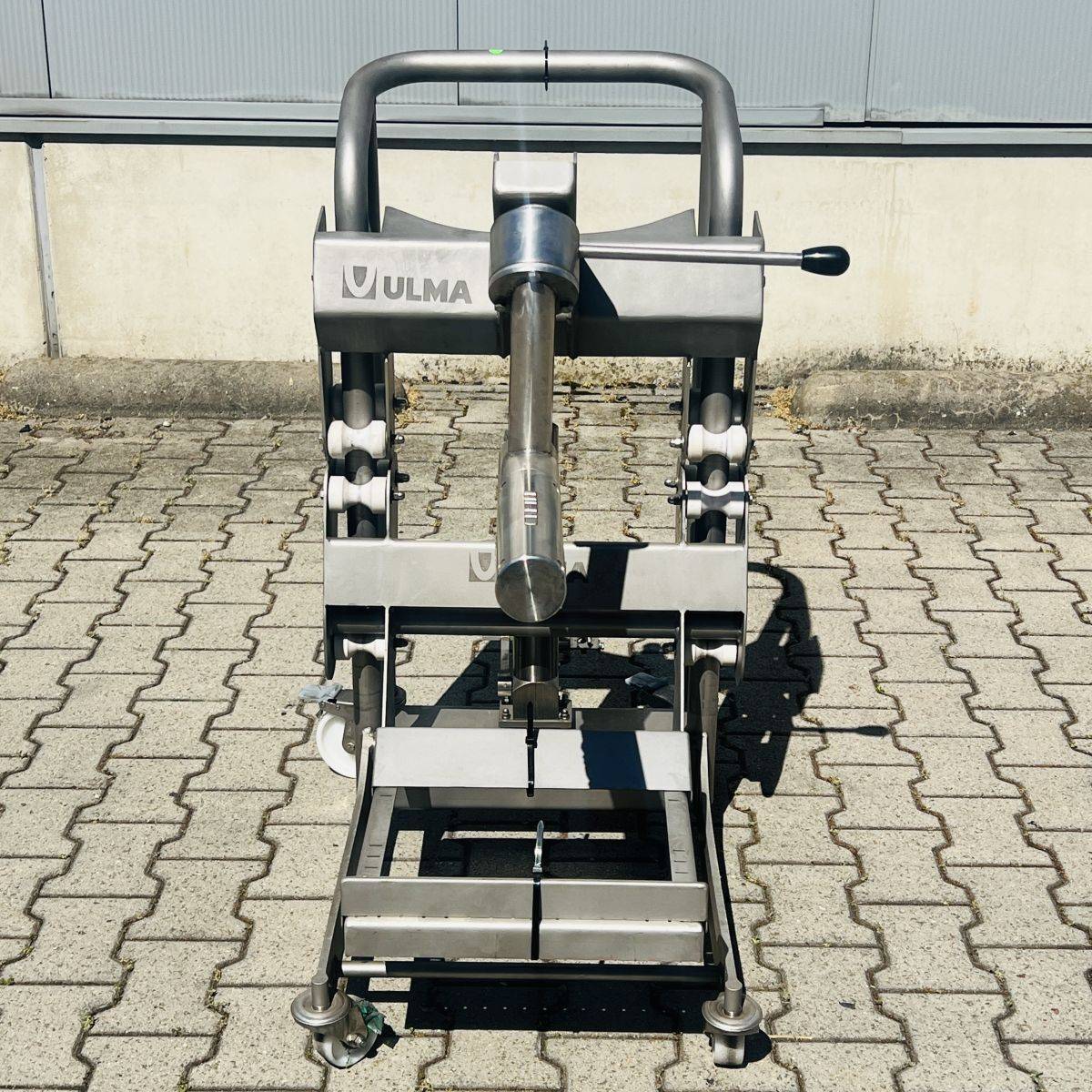 Ulma MRS400 [18969]
