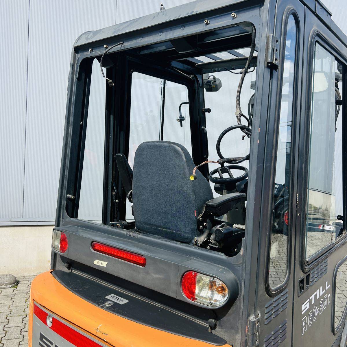 Still R60-25i [18971]