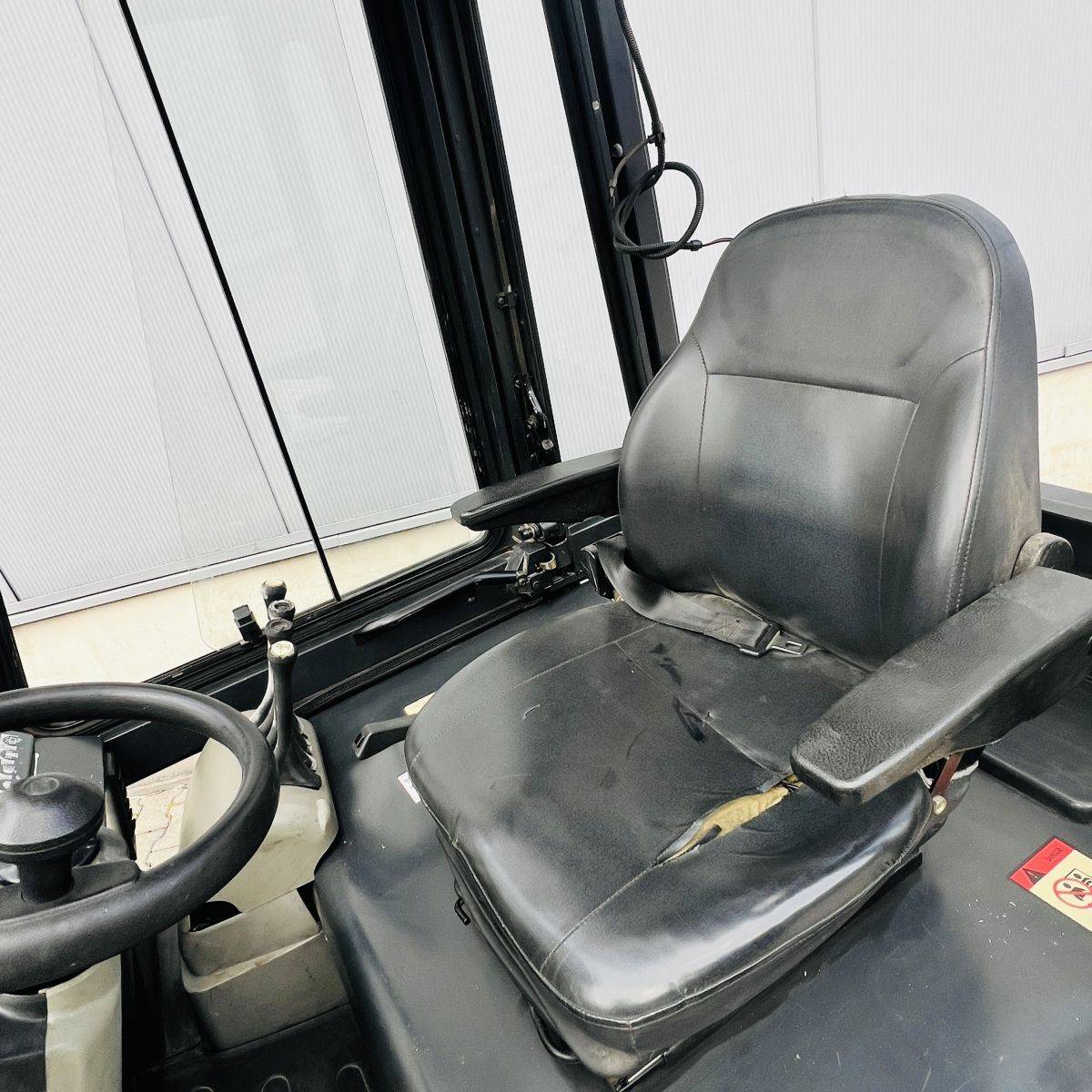 Still R60-25i [18971]