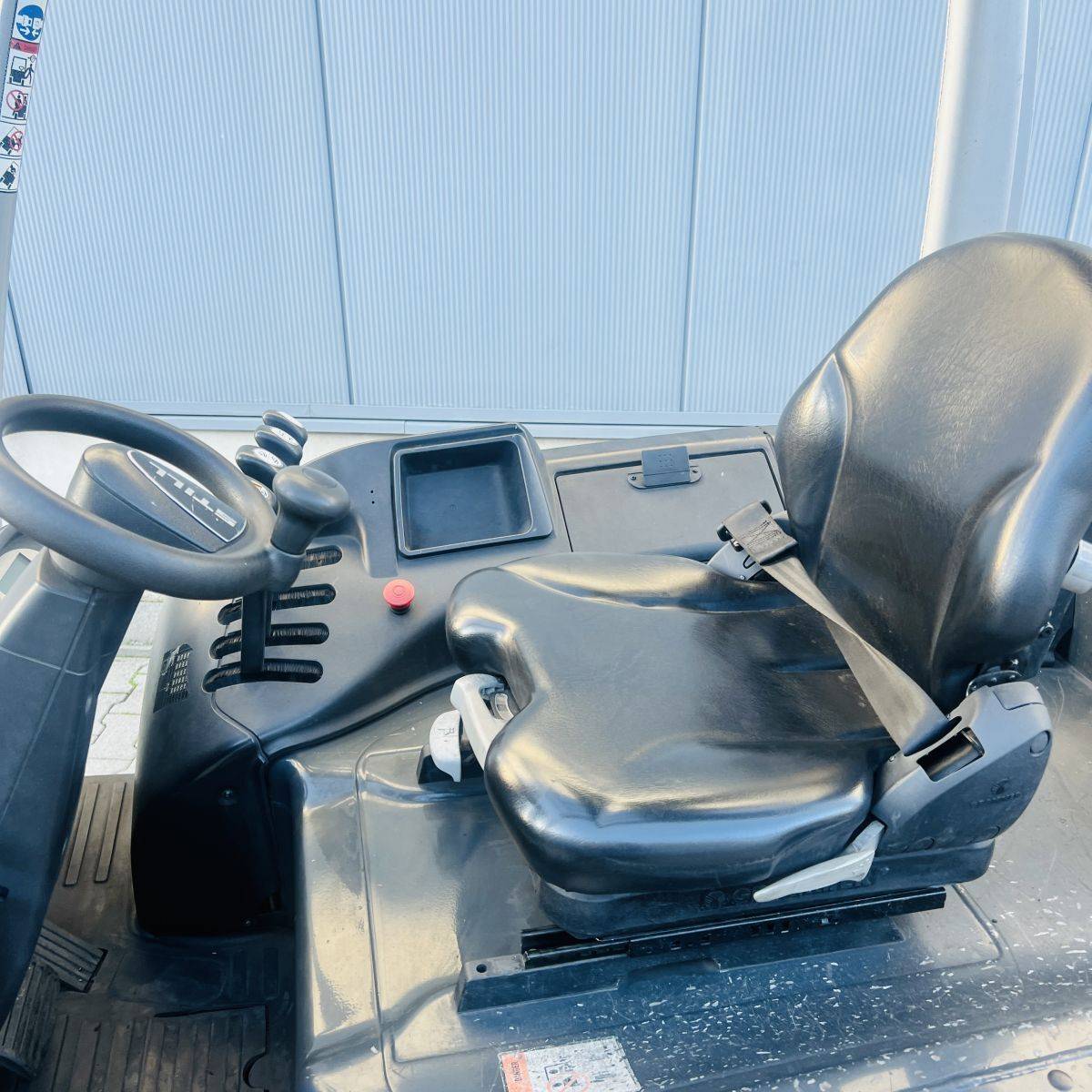 Still RX60-30 [18988]